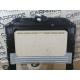 Люк (кузов і елементи) Volkswagen Passat B7 2014 1.8 561877041