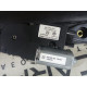 Люк (кузов і елементи) Volkswagen Passat B7 2014 1.8 561877041