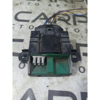 Блок управления топливным насосом