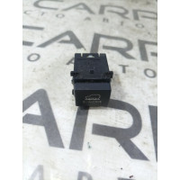 Кнопка включения полного привода