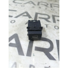 Кнопка включения полного привода