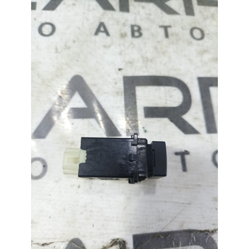 Кнопка включения полного привода (электрика / кнопки) Subaru Outback BS 2016 2.5 83211AL00A