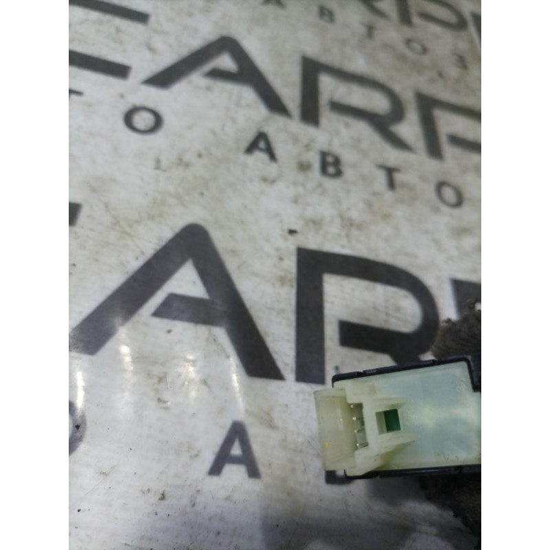 Кнопка включения полного привода (электрика / кнопки) Subaru Outback BS 2016 2.5 83211AL00A