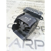 Сирена сигнализации