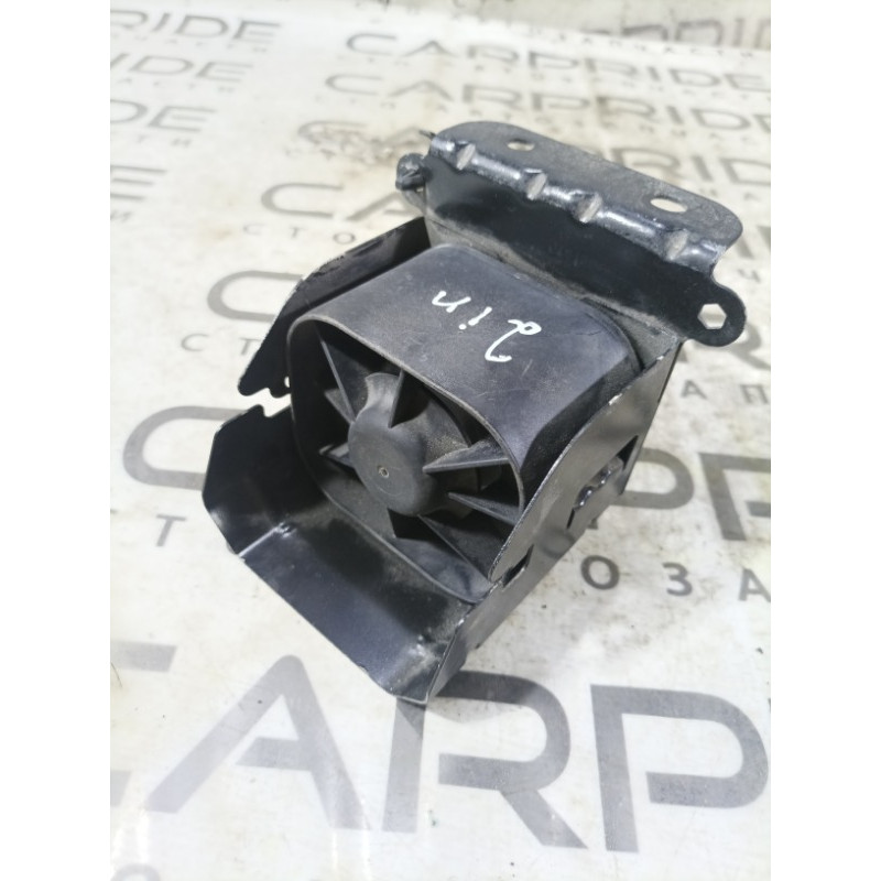 Сирена сигнализации (электрика) Opel Insignia A 2012 2.0 DTH 13294832