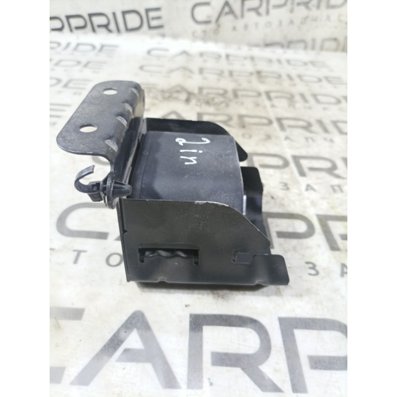 Сирена сигнализации (электрика) Opel Insignia A 2012 2.0 DTH 13294832