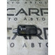 Плафон багажника (салон) Subaru Forester SJ 2016 2.5 84662SG000