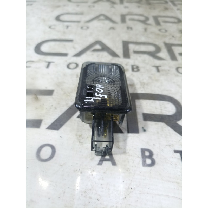 Плафон багажника (салон) Subaru Forester SJ 2016 2.5 84662SG000