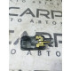 Плафон багажника (салон) Subaru Forester SJ 2016 2.5 84662SG000