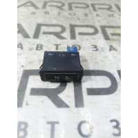 Выключатель ТВ