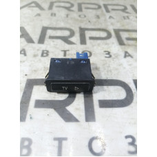 Выключатель ТВ