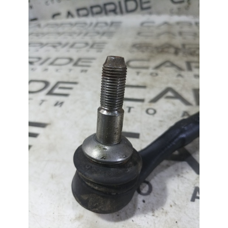 Рулева тяга з наконечником (кермо керування) BMW 3-series E93