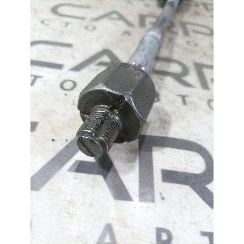 Рулева тяга з наконечником (кермо керування) BMW 3-series E93