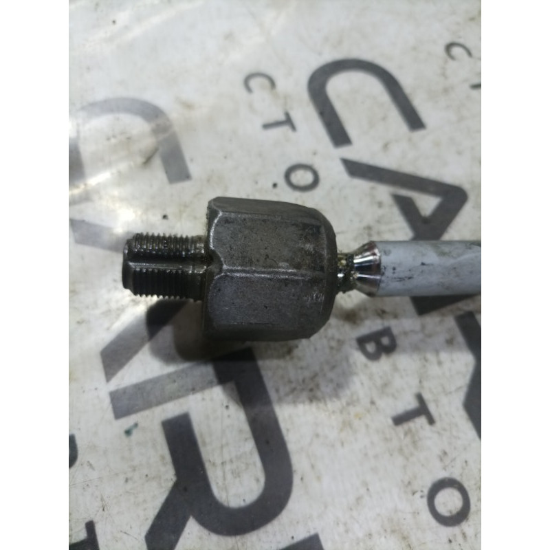 Рулева тяга з наконечником (кермо керування) BMW 3-series E93