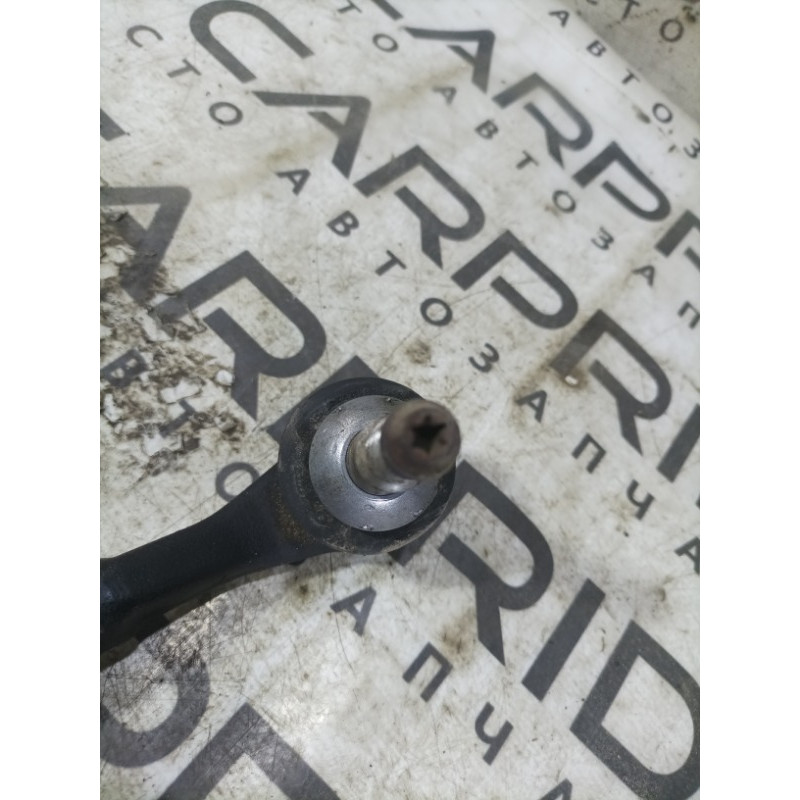 Рулева тяга з наконечником (кермо керування) BMW 3-series E93