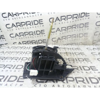 Селектор АКПП