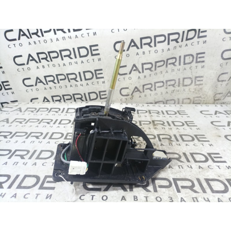 Селектор АКПП (трансмісія) Infiniti QX56 ja60 2004-2010