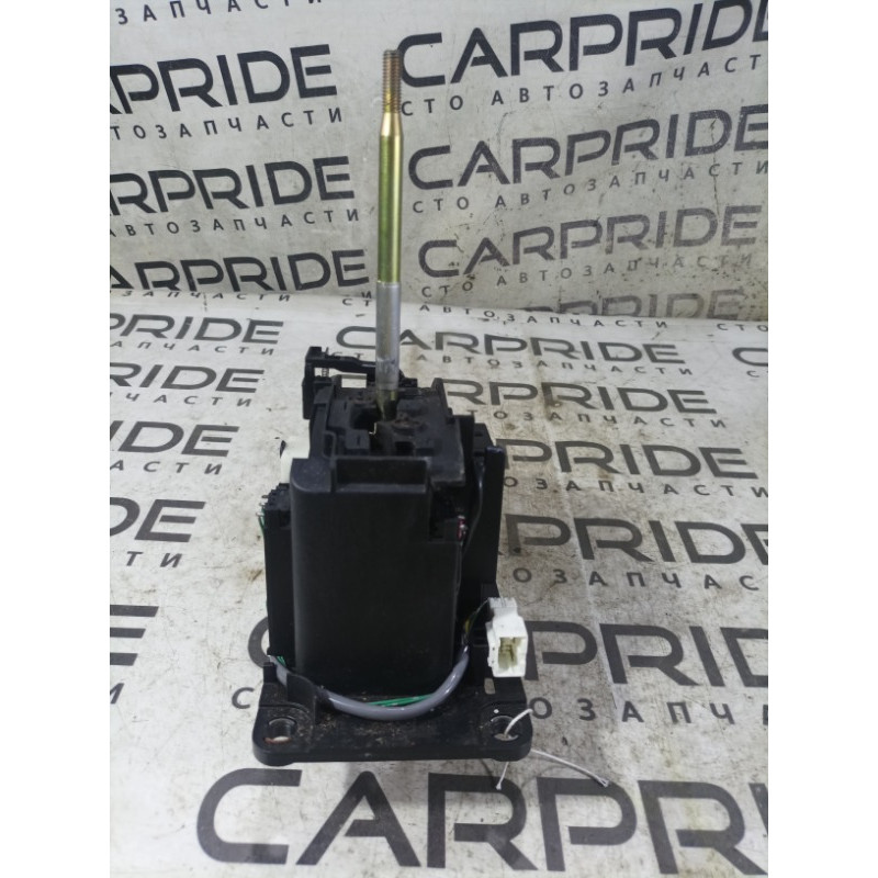 Селектор АКПП (трансмісія) Infiniti QX56 ja60 2004-2010