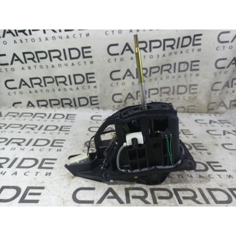 Селектор АКПП (трансмісія) Infiniti QX56 ja60 2004-2010