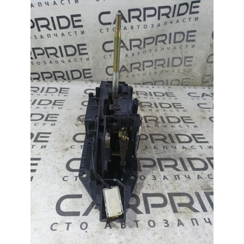 Селектор АКПП (трансмісія) Infiniti QX56 ja60 2004-2010