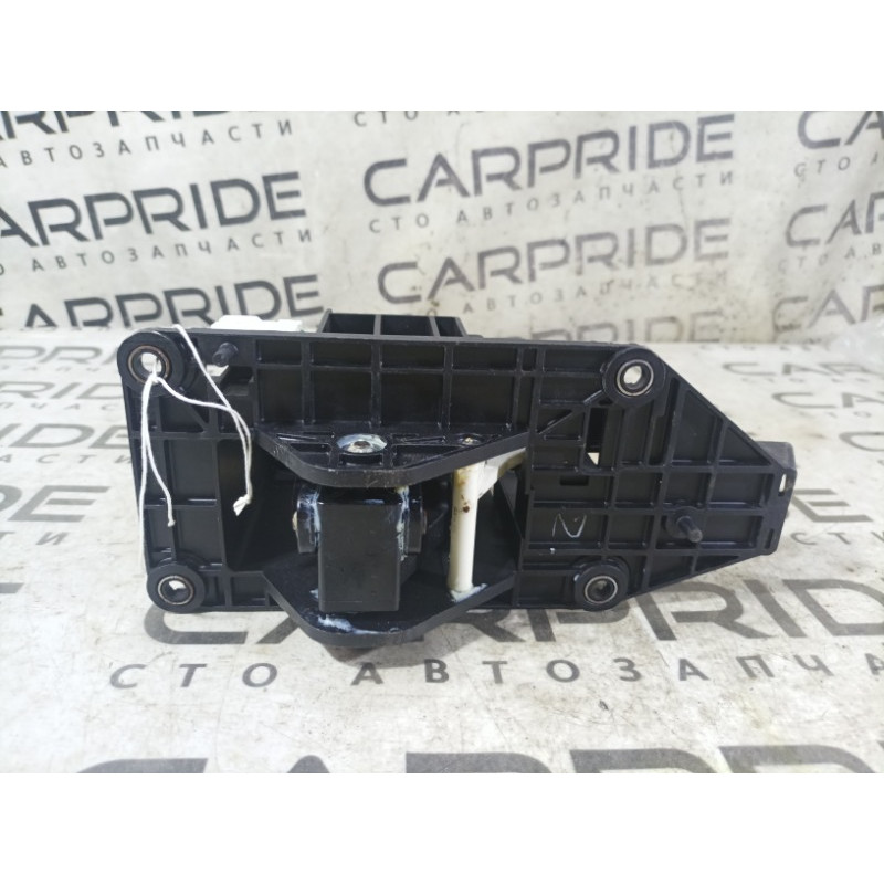 Селектор АКПП (трансмісія) Infiniti QX56 ja60 2004-2010