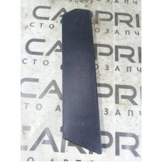 Накладка центральной консоли