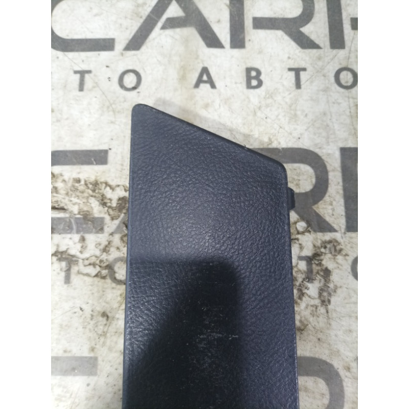 Накладка центральной консоли (салон) Lexus RX XU30 2007 3.0 1MZ-FE 5884948020