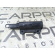 Амортизатор бардачка (салон) FORD Focus MK3 2014 2.0 CV6Z-5806200-A