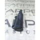Амортизатор бардачка (салон) FORD Focus MK3 2014 2.0 CV6Z-5806200-A