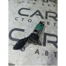 Прикуриватель