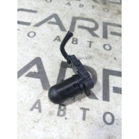 Датчик света