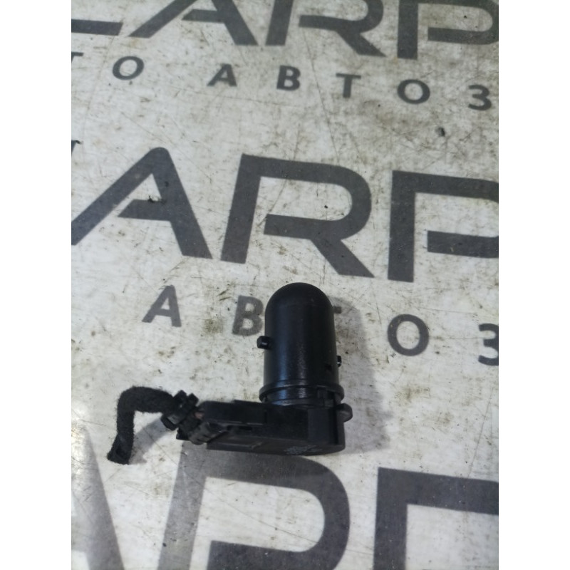 Датчик света (электрика / датчики) Opel Insignia A 2009 2.0 DTH 13231066