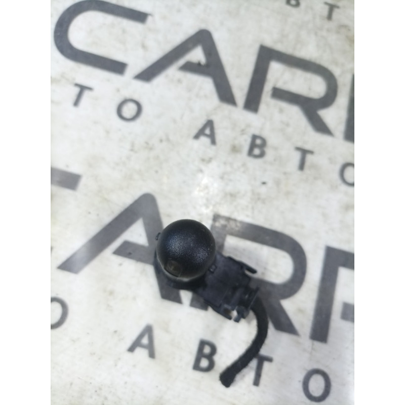 Датчик света (электрика / датчики) Opel Insignia A 2009 2.0 DTH 13231066