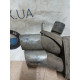 Глушитель (выпускная система) BMW 5-series F07 8517642