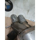 Глушитель (выпускная система) BMW 5-series F07 8517642