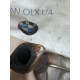 Глушитель (выпускная система) KIA Optima TF 2013 2.4 287104C000