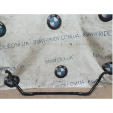 Стабилизатор