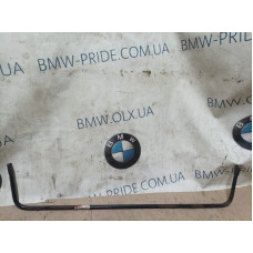 Стабилизатор