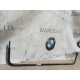 Стабилизатор (подвеска) BMW 5-series E60 2005 N52B25 33506770340