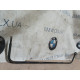 Стабилизатор (подвеска) BMW 5-series E60 2005 N52B25 33506770340