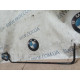 Стабилизатор (подвеска) BMW 5-series E60 2005 N52B25 33506770340