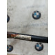 Стабилизатор (подвеска) BMW 5-series E60 2005 N52B25 33506770340