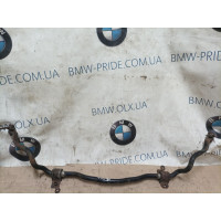 Стабілізатор