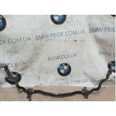 Стабилизатор