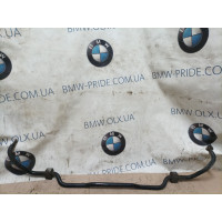 Стабилизатор