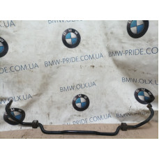 Стабилизатор