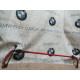 Стабилизатор (подвеска) Mini Cooper R53 S R53 2006 1.6 33556754819