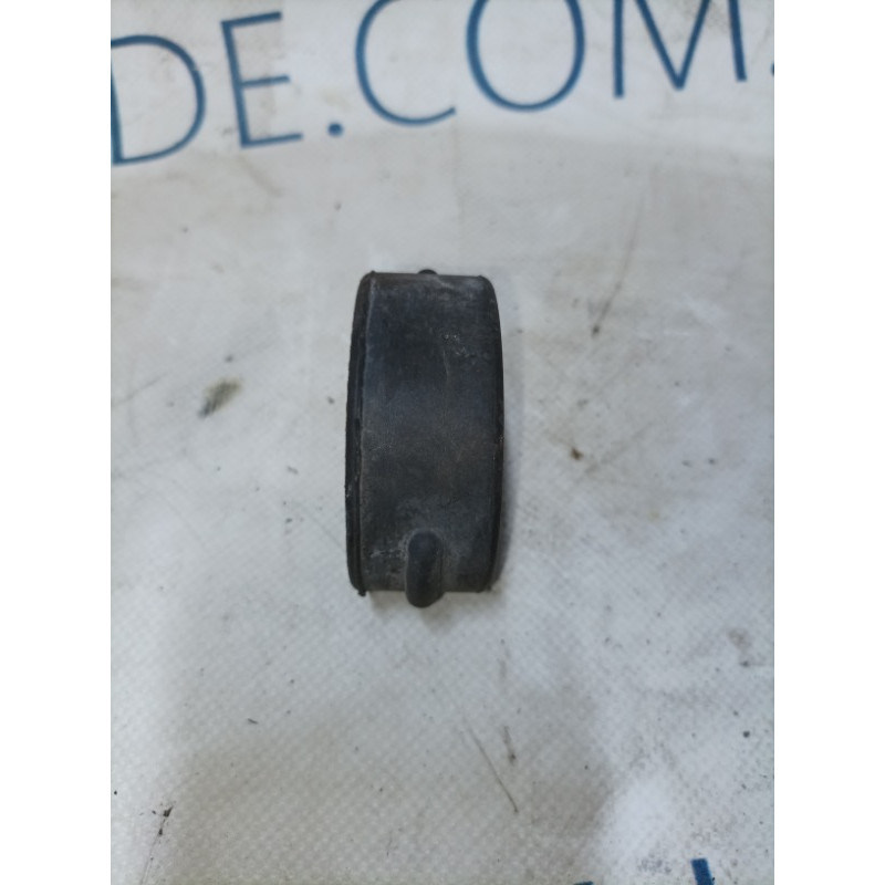 Кронштейн глушителя (выпускная система) Subaru Forester SJ 2.5 44066AE021