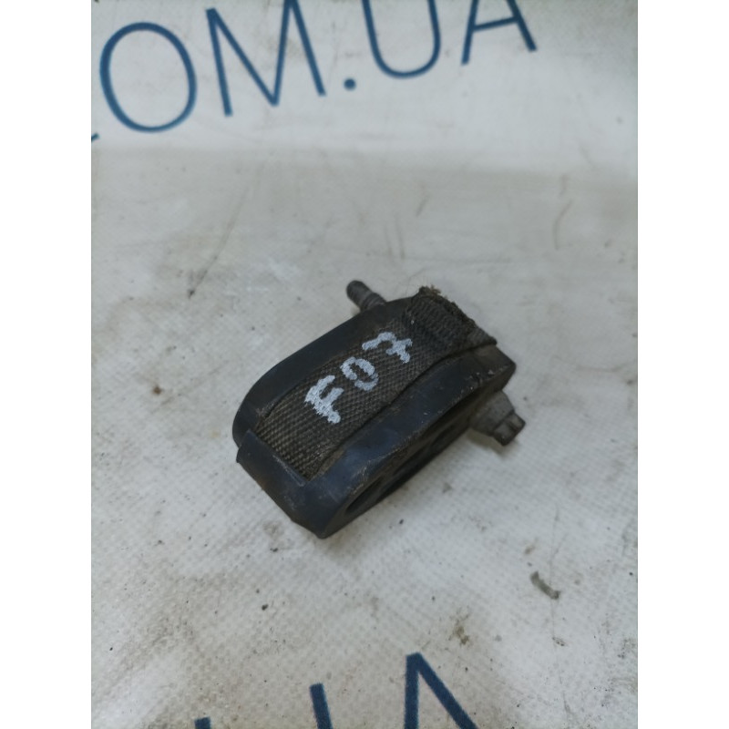 Кронштейн глушителя (выпускная система) BMW 5-series F07 18308513515