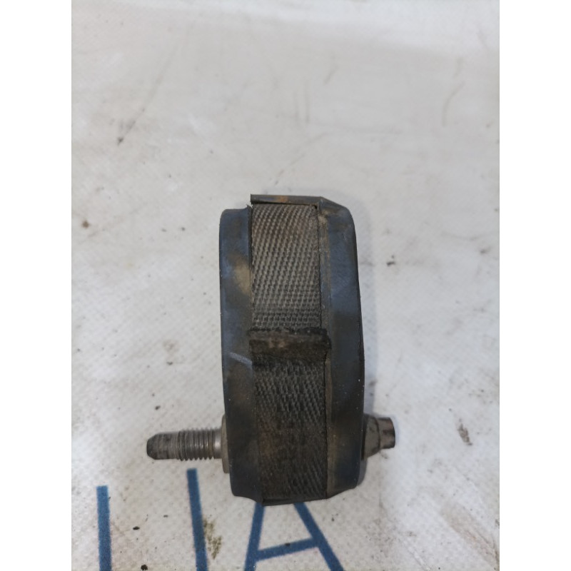 Кронштейн глушителя (выпускная система) BMW 5-series F07 18308513515